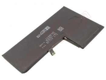 616-00512 / 616-00514 generic battery for iPhone XS (A2097) - 2658 mAh / 3.81V / 11.32Wh / Li-ion